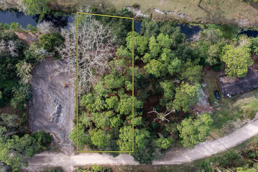 Sold $65,000 • Co-Listing Agent