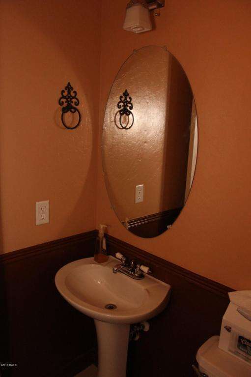 2947 S Del Rancho Cir, Mesa, AZ 85212 - photo 1