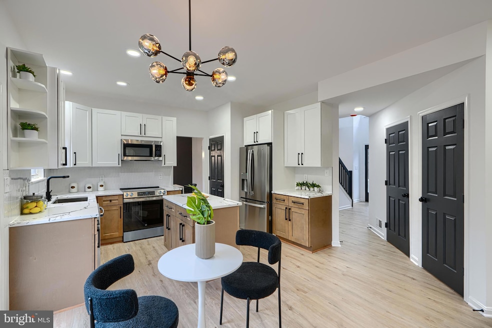 900 Academy Ave, Owings Mills, MD 21117 - photo 1