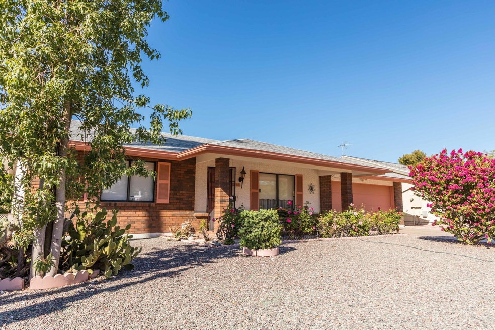 240N 65th Pl