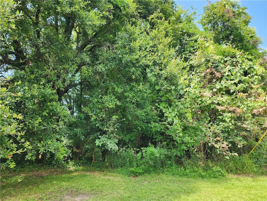 208 Concession St, Belle Chasse, LA 70037 - photo 1