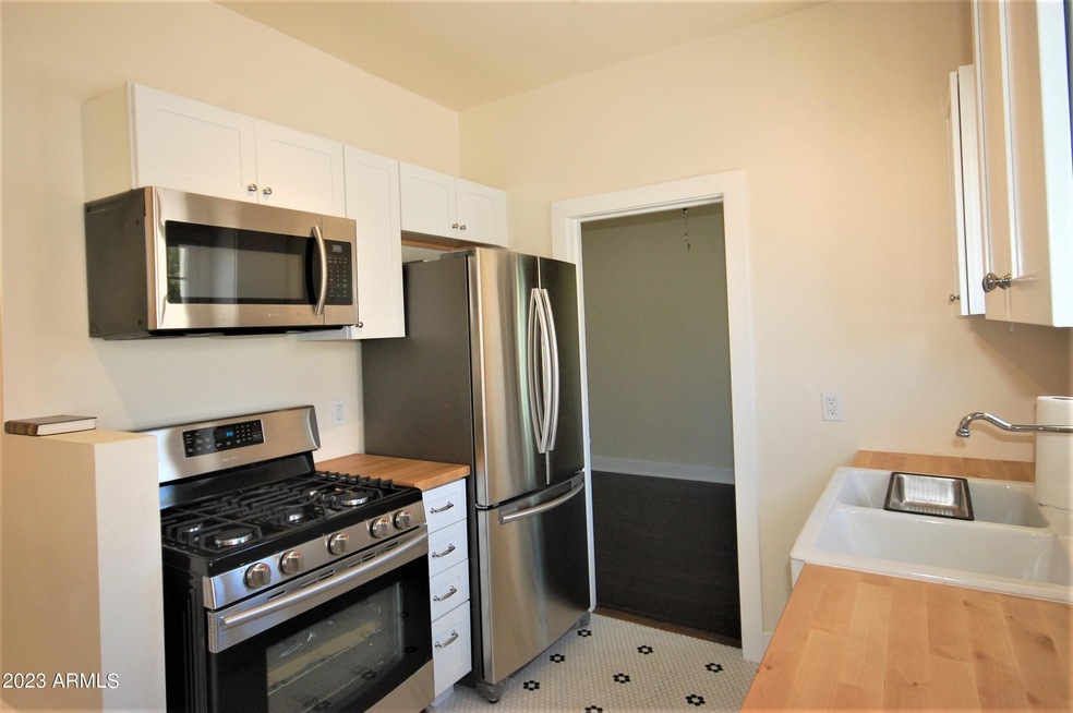 2026 N 8th St unit A, Phoenix, AZ 85006 - photo 1