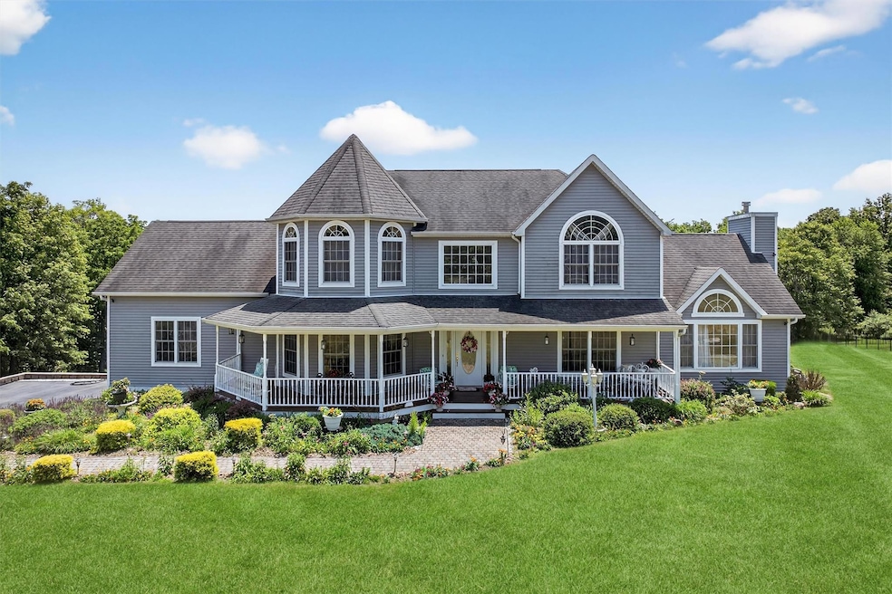 For Sale $675,000