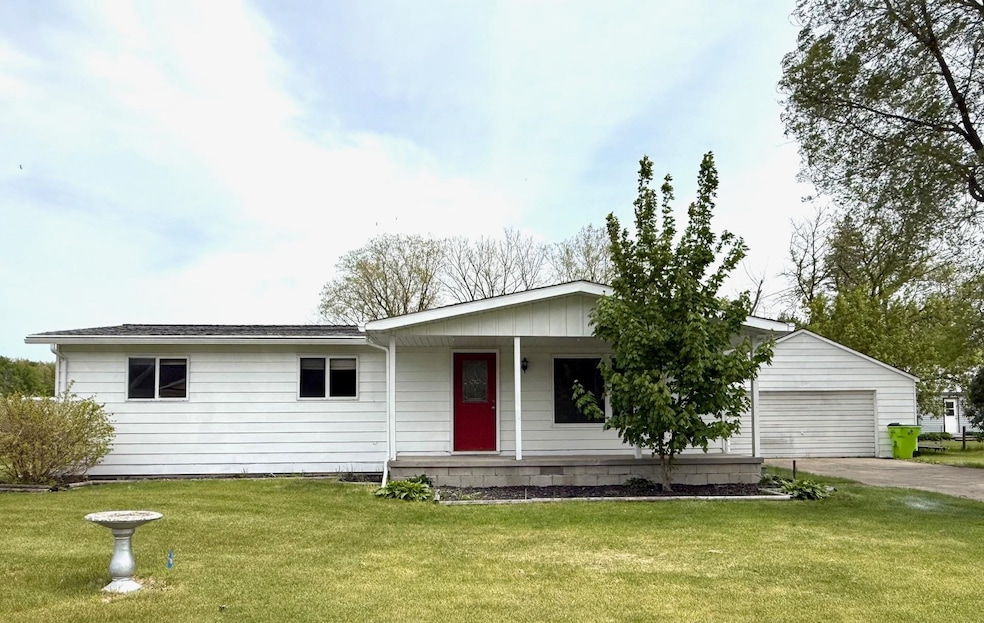 For Sale $139,500