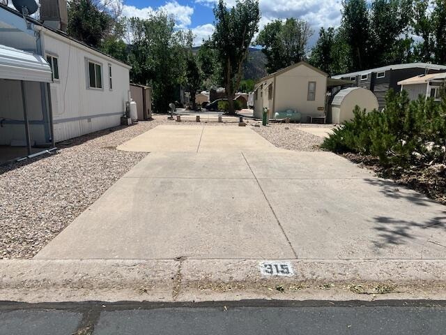 315 Beth, Parowan, UT 84761 - photo 1