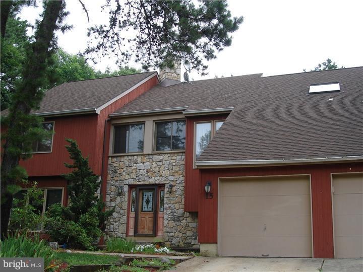 15 Las Brisas Blvd, Voorhees, NJ 08043 - photo 1