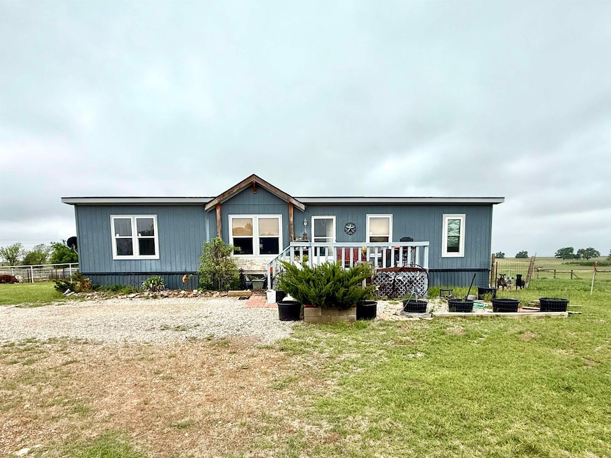 Pending $165,000