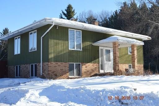 24408 Old 35, Siren, WI 54872 - photo 1