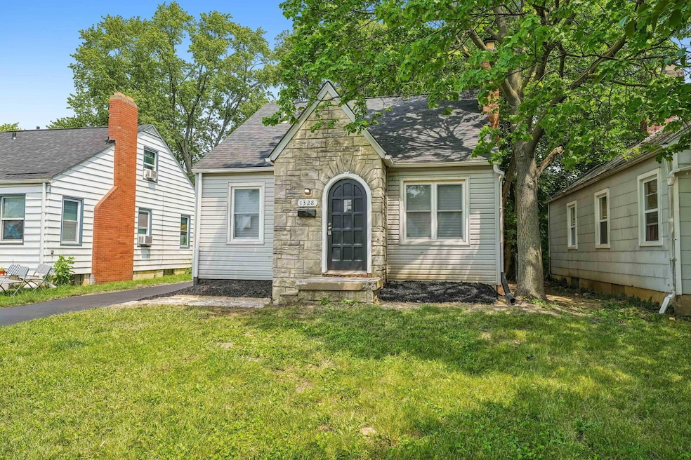 Under Contract $209,500