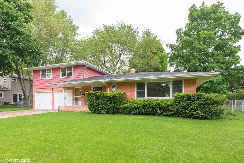 503 Summit St, Algonquin, IL 60102 - photo 1