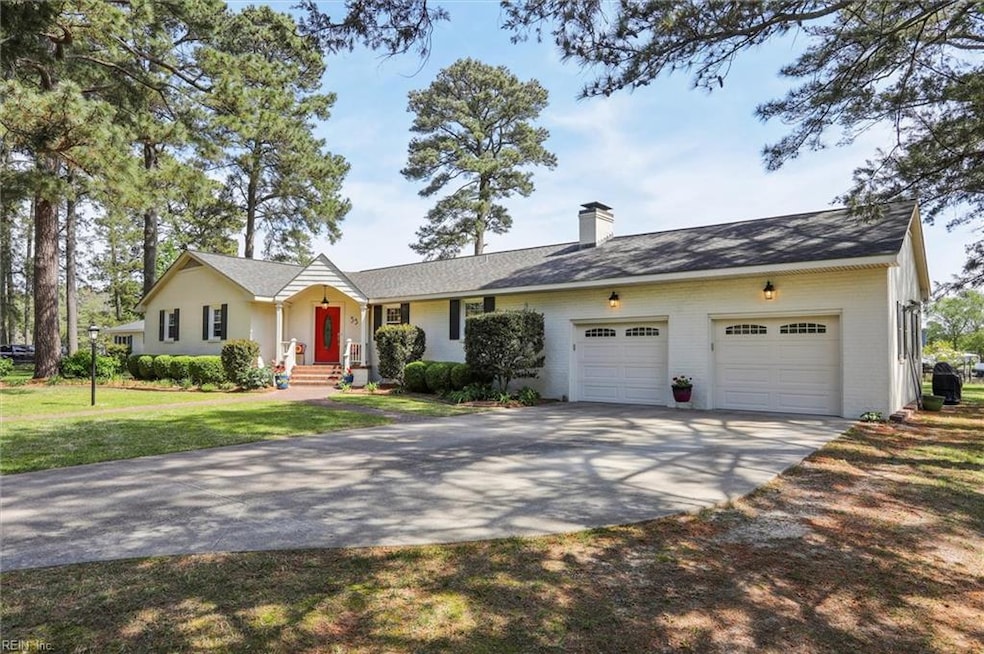 Under Contract $795,000