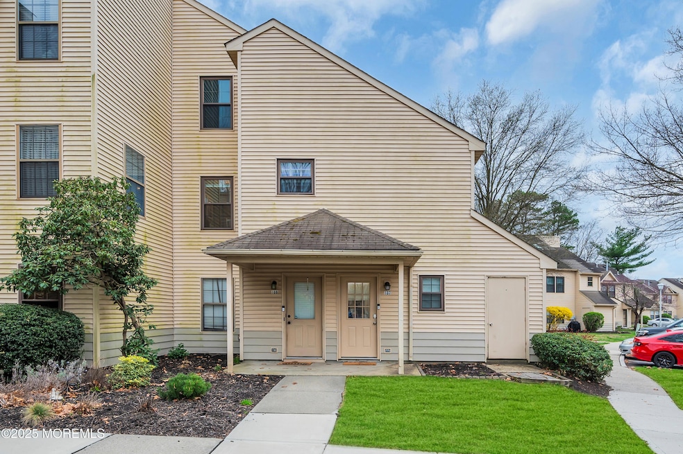 Sold $265,000