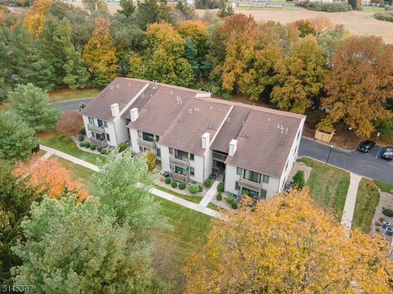 59 Sam Bonnell Dr unit C0411, Clinton, NJ 08809 - photo 1