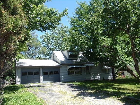 5007 Halsey St, Shawnee, KS 66216 - photo 1