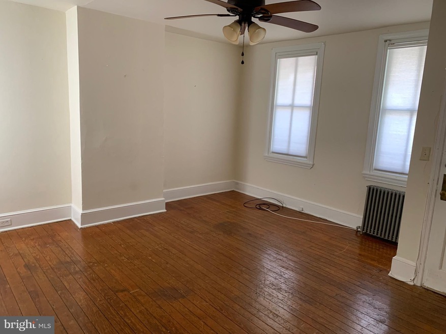 2338 W 18th St unit 1, Wilmington, DE 19806 - photo 1