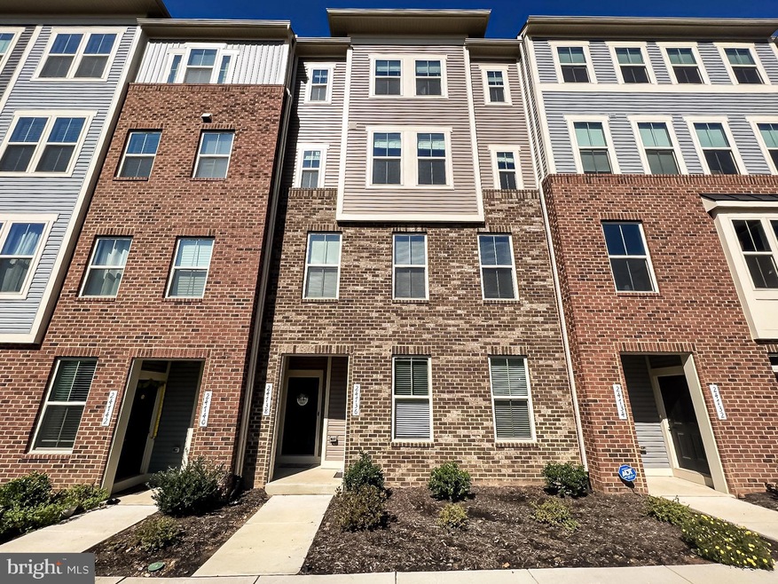 24736 Monk Meadows Terrace, Dulles, VA 20166 - photo 1