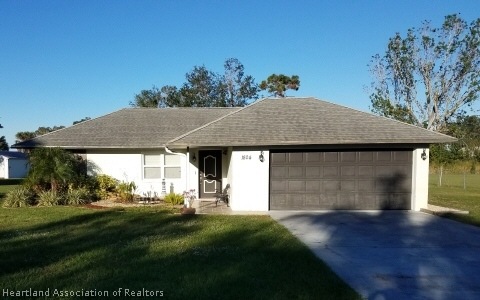 1804 Citadel St, Lake Placid, FL 33852 - photo 1