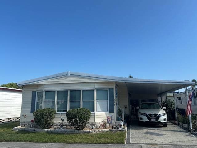 For Sale $98,900