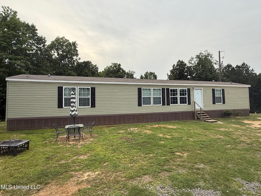 For Sale $135,000 • Co-Listing Agent