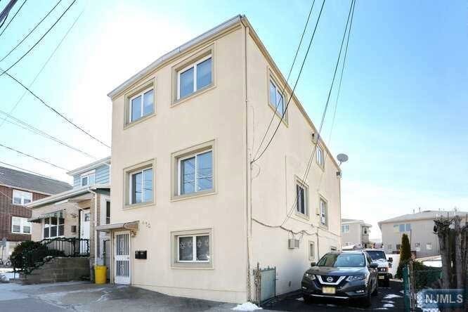 430 Morningside Ave, Fairview, NJ 07022 - photo 1