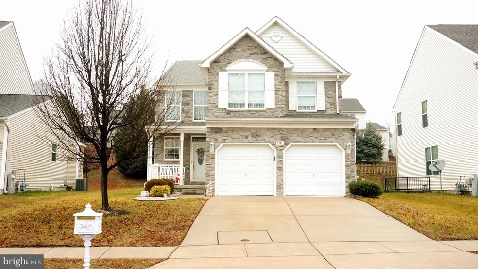 1021 Searay Ct, Abingdon, MD 21009 - photo 1