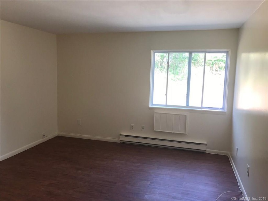 345 Benham Ave unit B3, Bridgeport, CT 06604 - photo 1