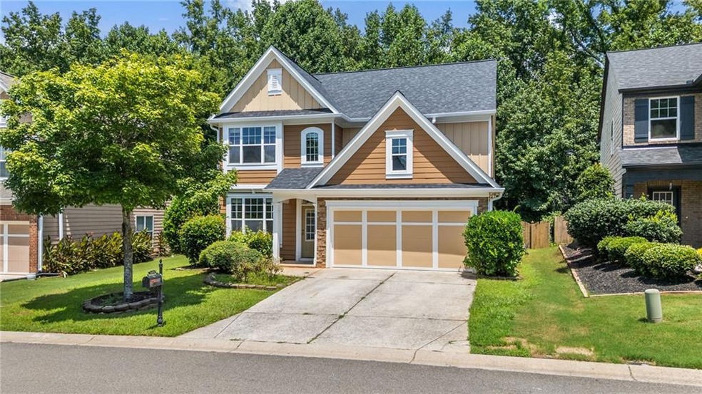 Coming Soon $400,000