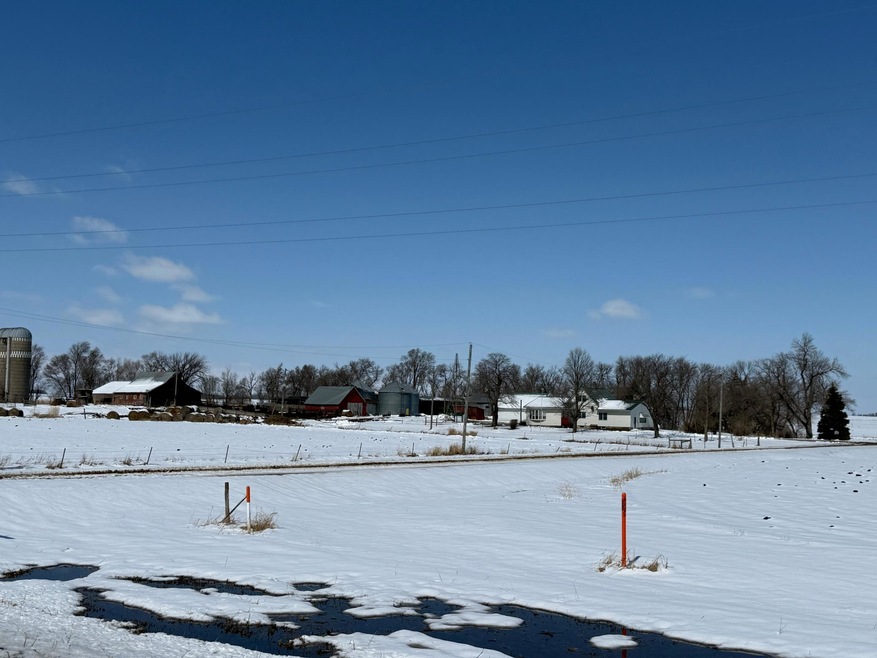 Pending $270,000
