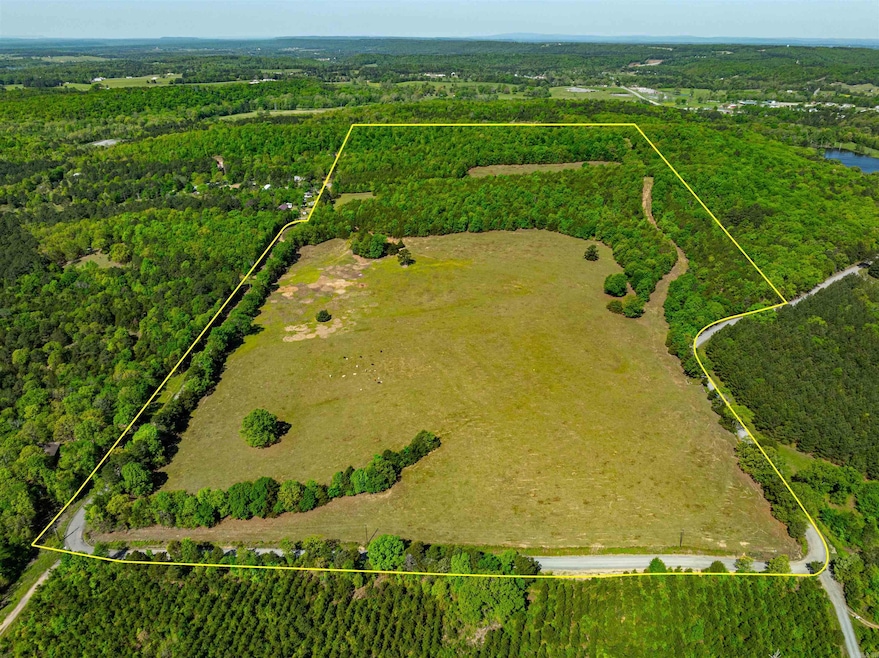 Sold $315,000 • Co-Listing Agent