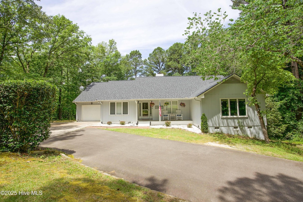 806 Sumac Ln-6