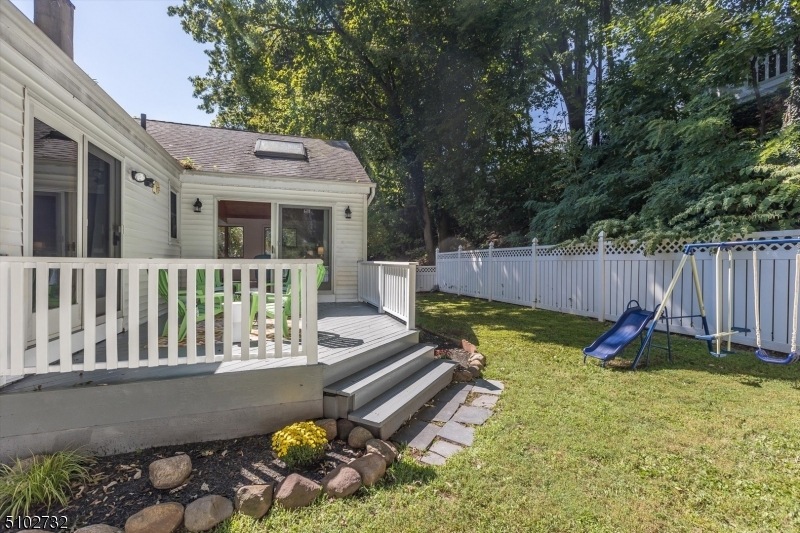 686 Broad St, Bloomfield, NJ 07003 - photo 1