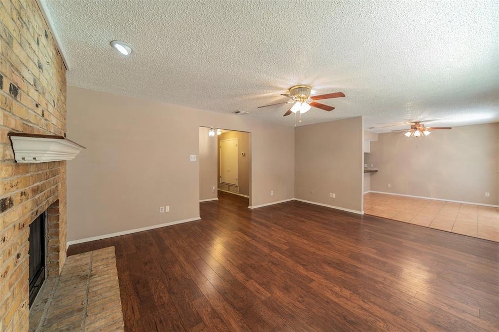 806 Shady Glen Ln, Bedford, TX 76021 - photo 1