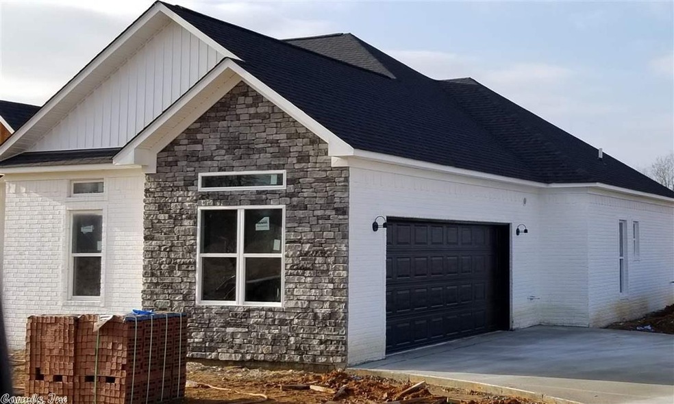 2 River Cliff, Mayflower, AR 72106 - photo 1