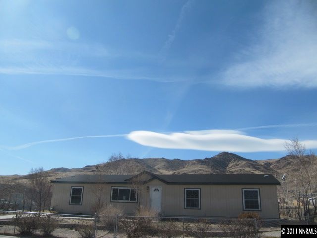 84 Jasper Ln, Dayton, NV 89403 - photo 1