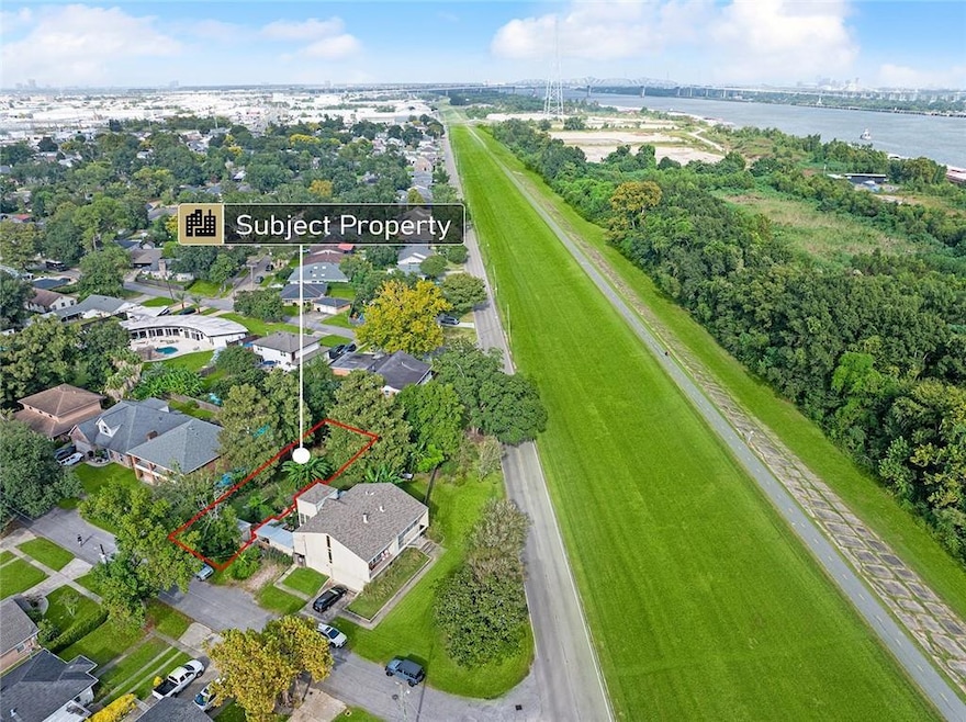 For Sale $225,000 • Co-Listing Agent