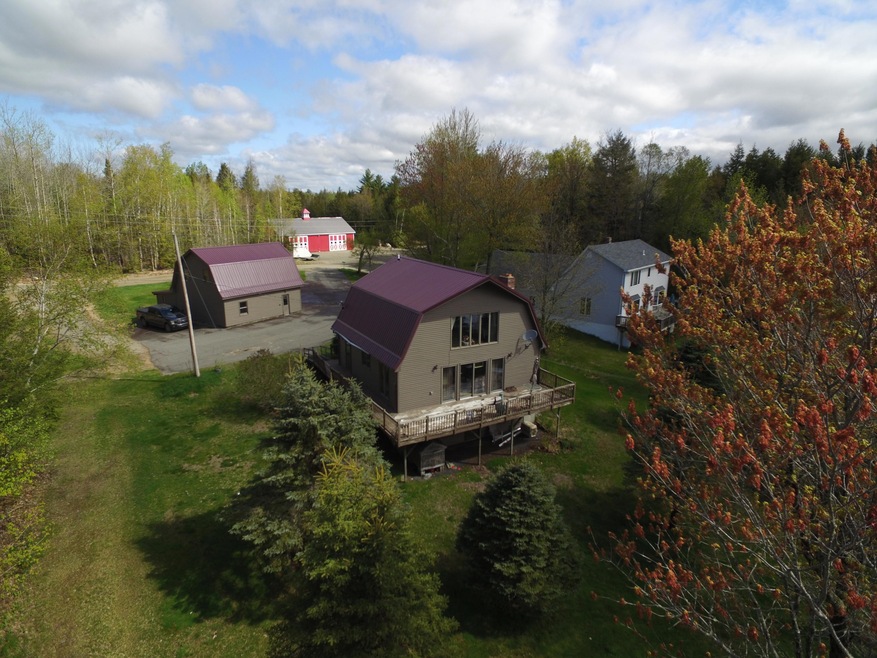 DJI_0384