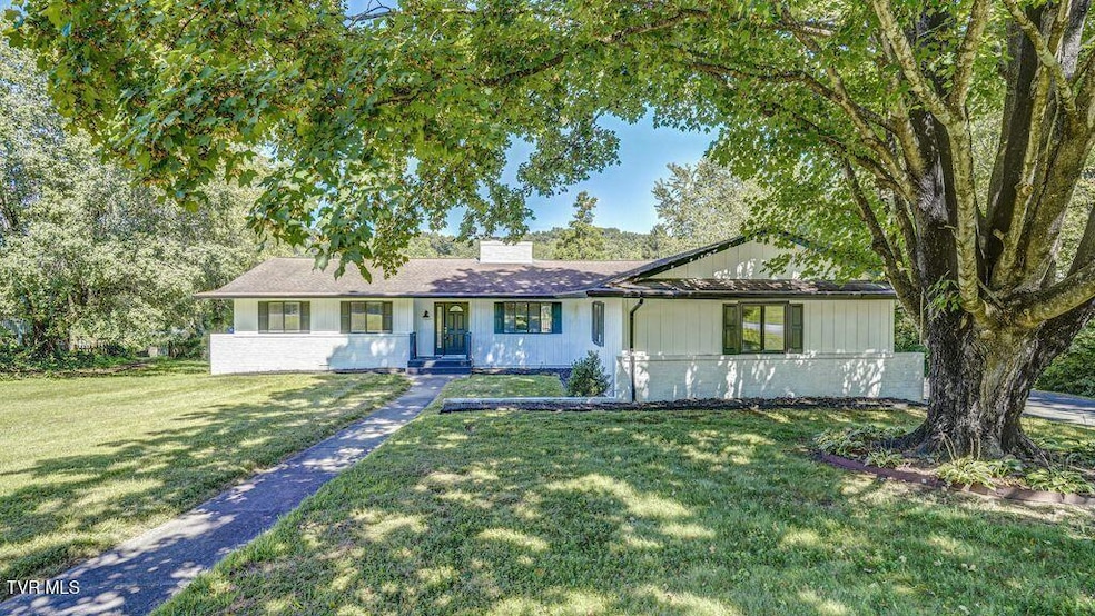 For Sale $465,000