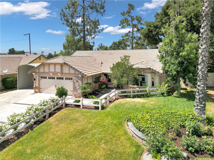 Sold $570,000