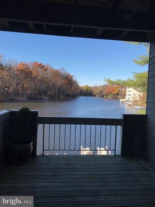 11282 Harbor Ct unit 11282, Reston, VA 20191 - photo 1