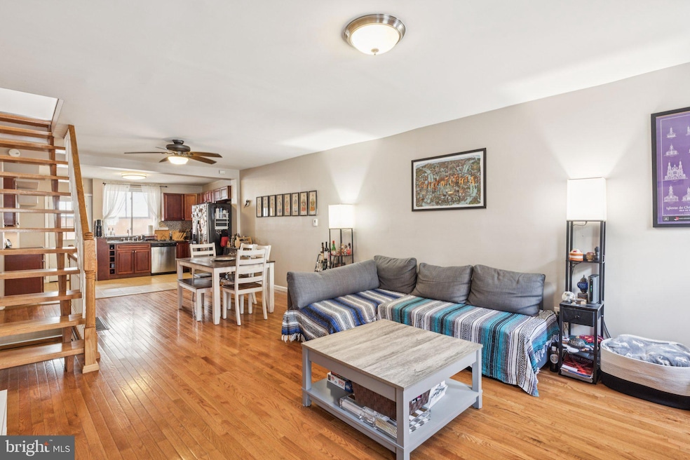 For Rent $2,700/month