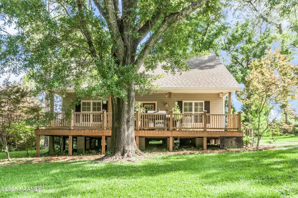 1-web-or-mls-39 Hidden Hills Rd-14