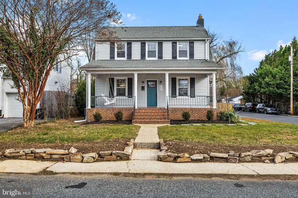Under Contract $645,000