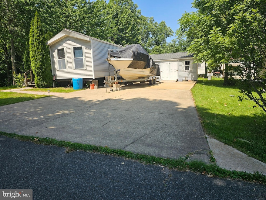 For Sale $35,000