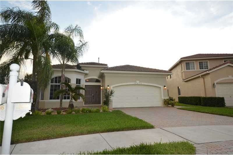 19476 SW 65th St, Fort Lauderdale, FL 33332 - photo 1