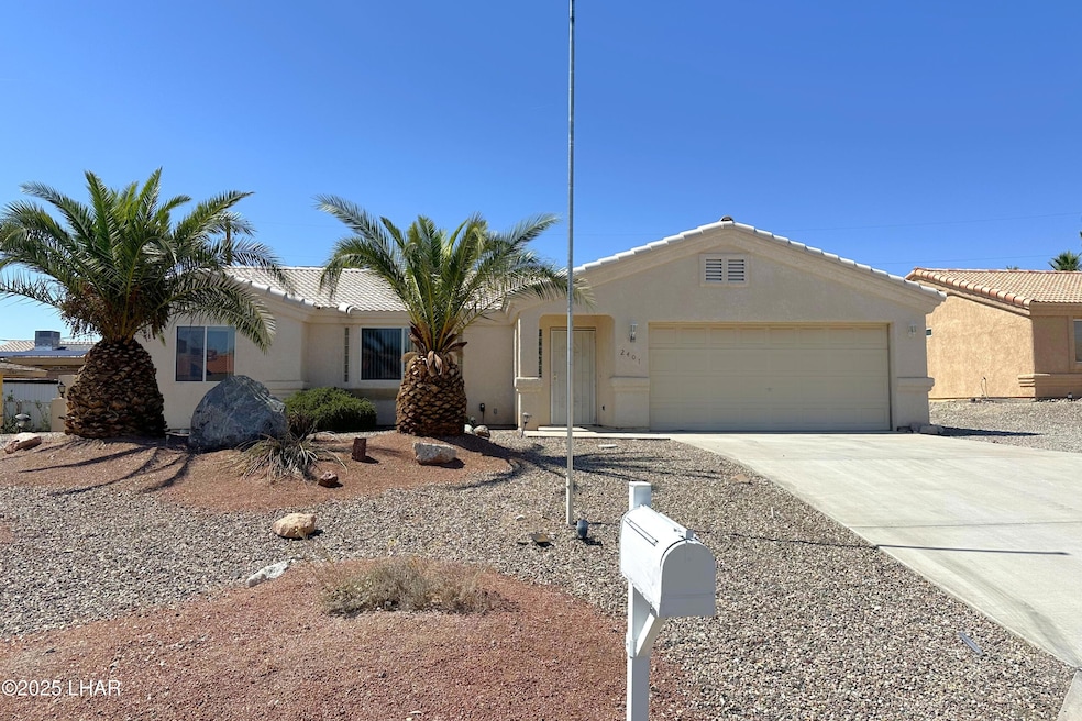 Pending $479,999