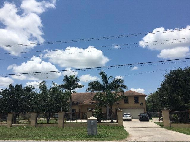 2001 Mile 10 N, Weslaco, TX 78599 - photo 1