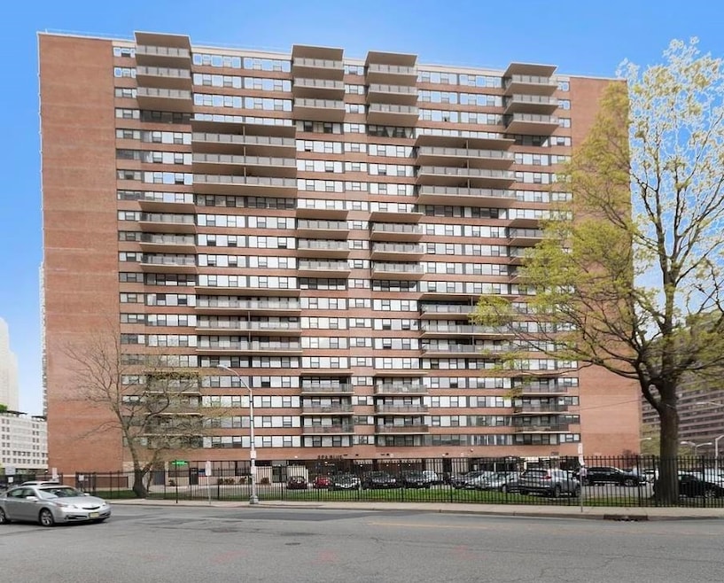 For Rent $4,350/month