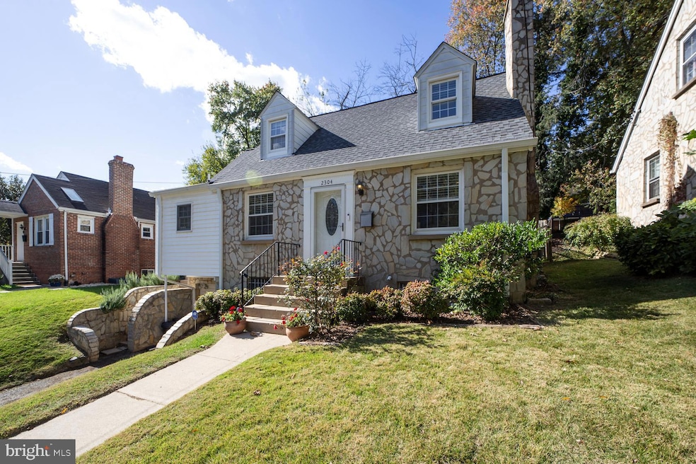 Under Contract $485,000