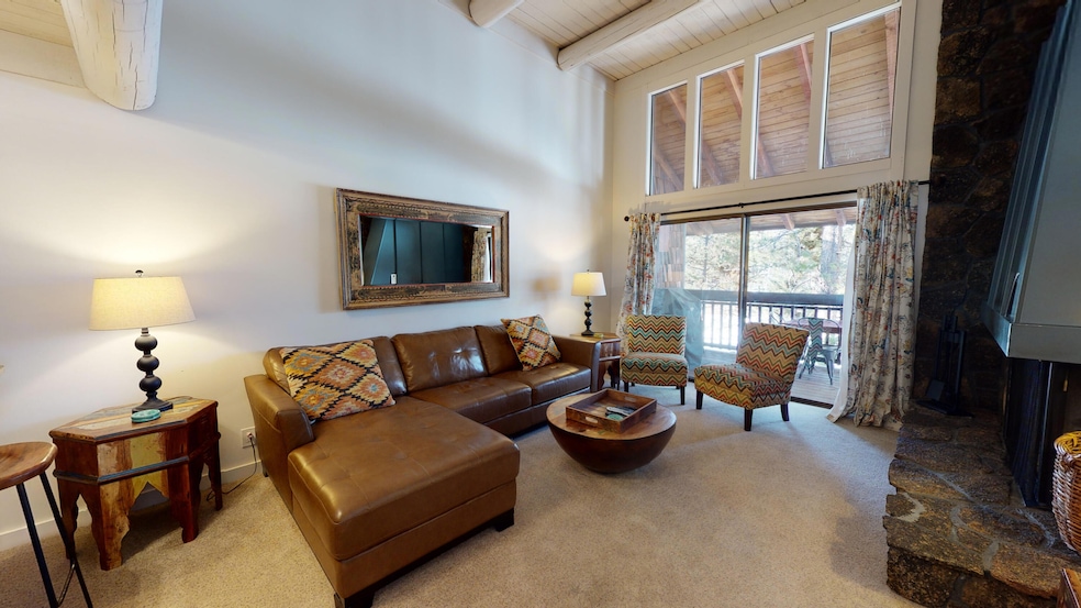 22-Wildflower-02032022_162406