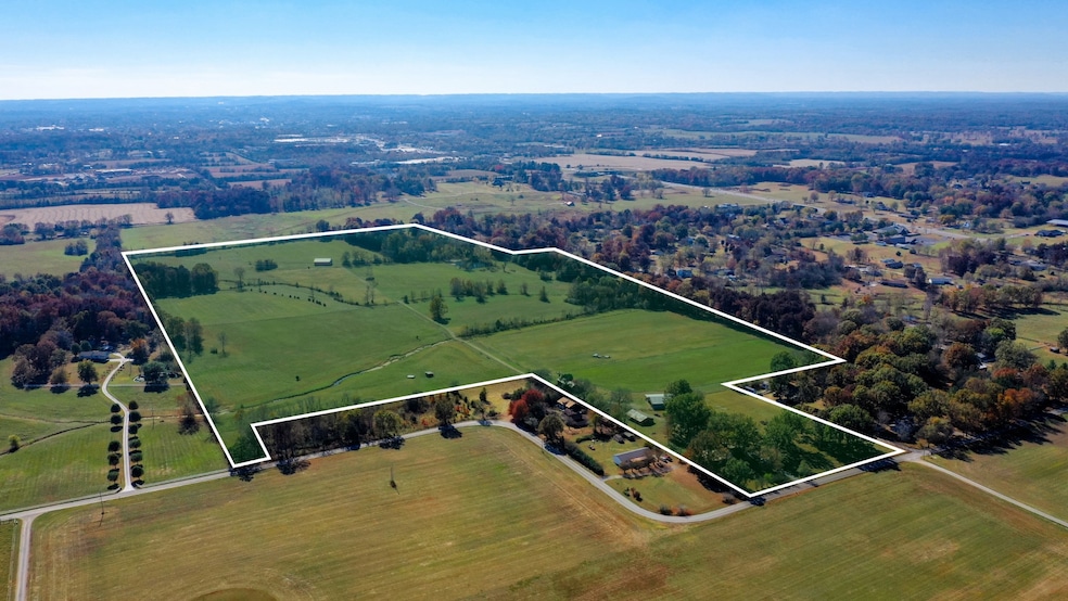 Sold $900,000 • Co-Listing Agent